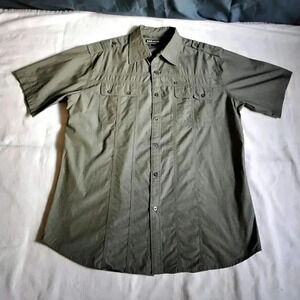 Ecko Unltd Shirt NWOT